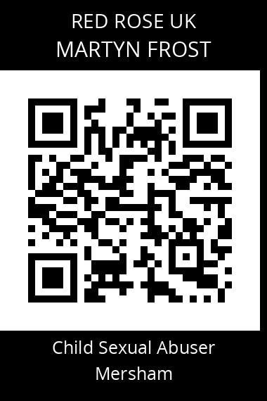QR code for martyn-frost-1