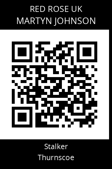 QR code for martyn-johnson-1