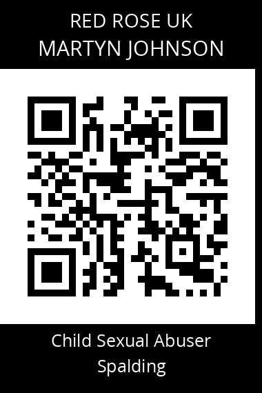 QR code for martyn-johnson