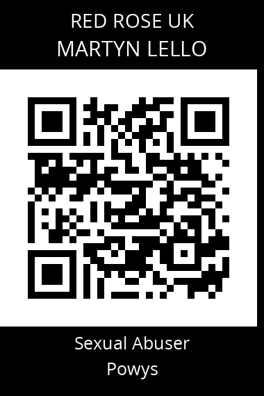 QR code for martyn-lello