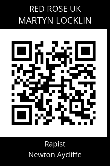 QR code for martyn-locklin