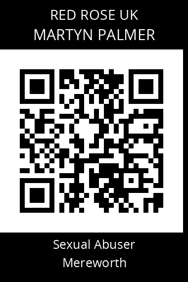 QR code for martyn-palmer