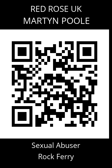QR code for martyn-poole