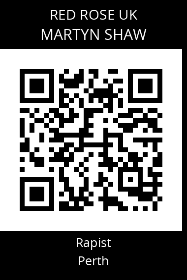 QR code for martyn-shaw