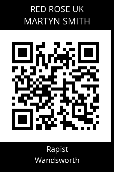 QR code for martyn-smith-1