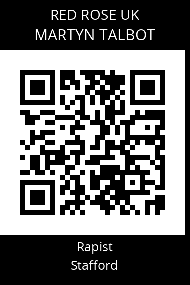 QR code for martyn-talbot