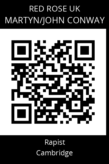 QR code for martynjohn-conway
