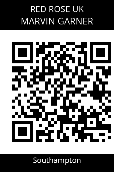 QR code for marvin-garner-7gb6tp
