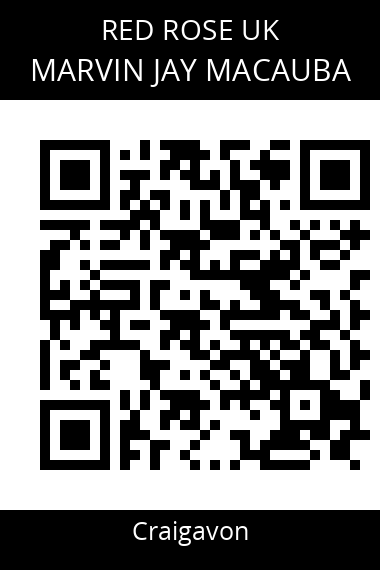 QR code for marvin-jay-macauba