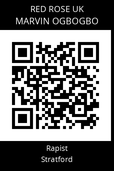 QR code for marvin-ogbogbo