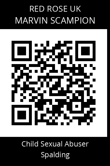 QR code for marvin-scampion