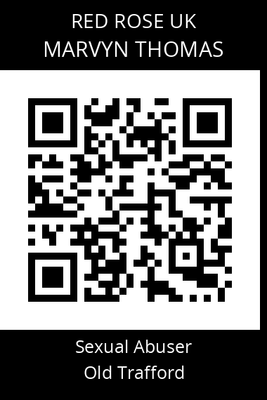 QR code for marvyn-thomas