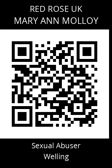 QR code for mary-ann-molloy