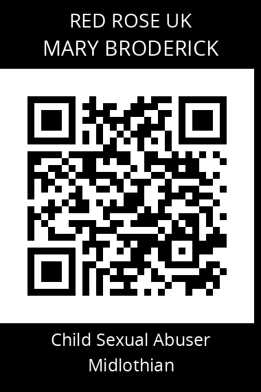 QR code for mary-broderick