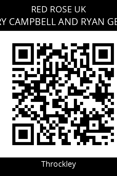QR code for mary-campbell-and-ryan-gerry