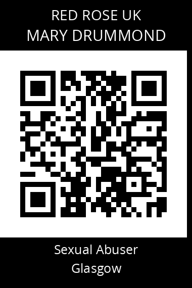 QR code for mary-drummond