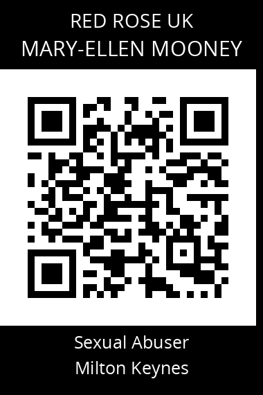 QR code for mary-ellen-mooney
