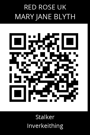 QR code for mary-jane-blyth