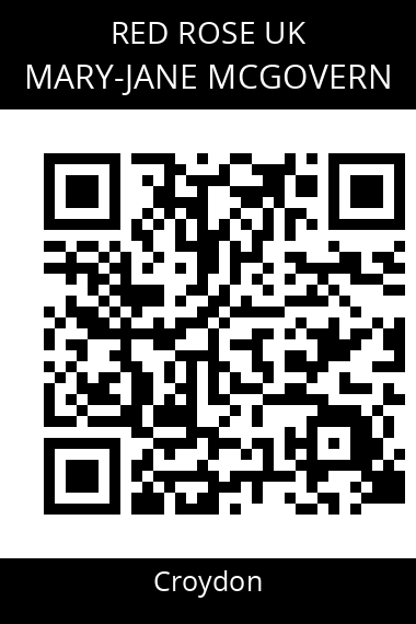 QR code for mary-jane-mcgovern-walw1o