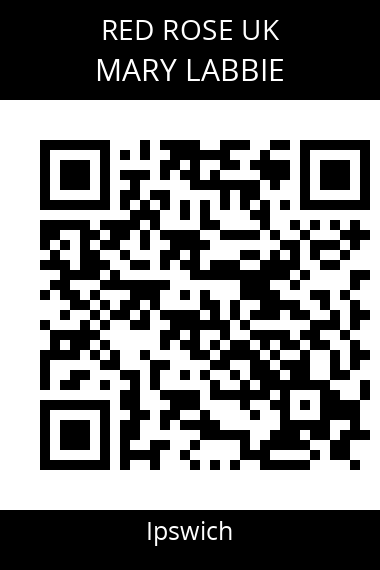 QR code for mary-labbie-zcmmbv