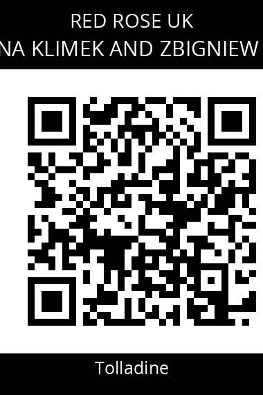QR code for marzena-klimek-and-zbigniew-puziak