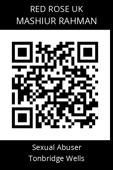 QR code for mashiur-rahman