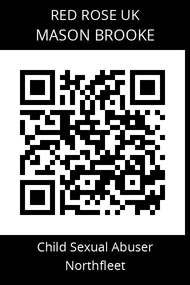 QR code for mason-brooke