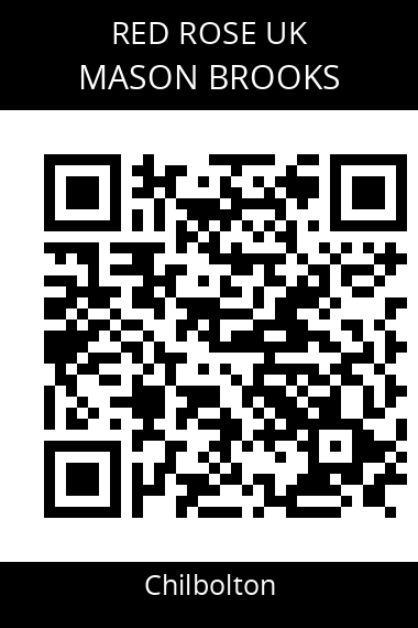 QR code for mason-brooks-ayyrgv