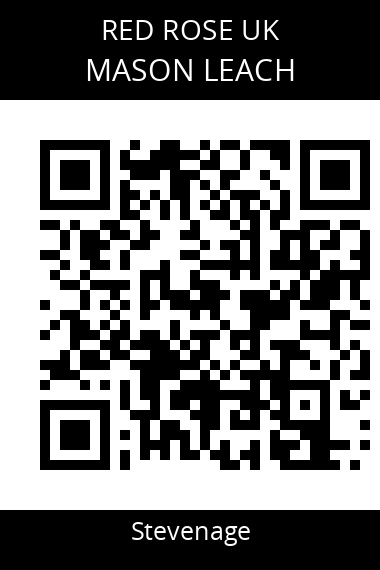QR code for mason-leach-hota4t