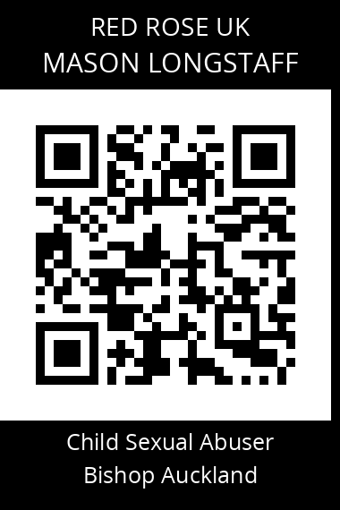 QR code for mason-longstaff