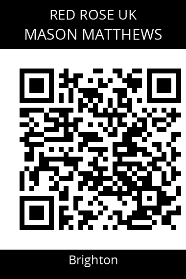 QR code for mason-matthews-qjneps