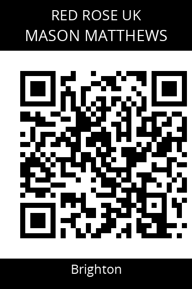 QR code for mason-matthews-zx2klx