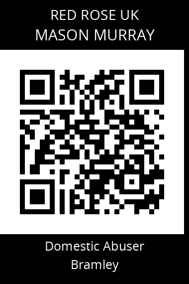 QR code for mason-murray