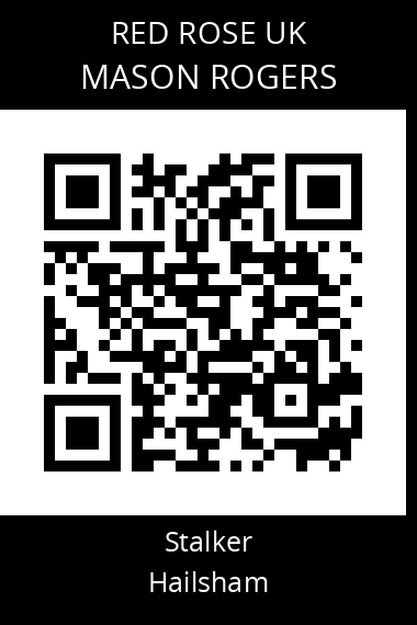 QR code for mason-rogers