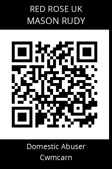 QR code for mason-rudy