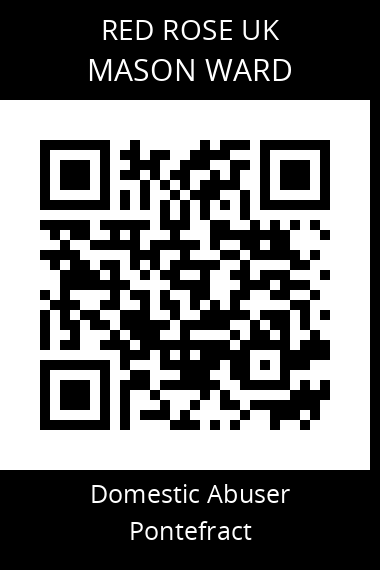 QR code for mason-ward