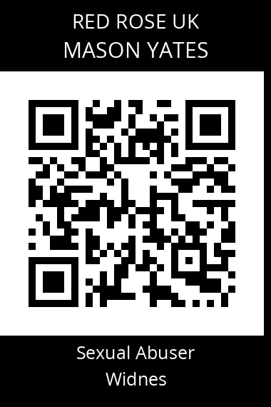 QR code for mason-yates-2