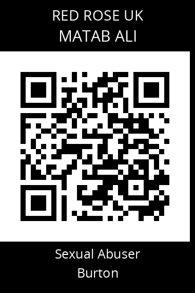 QR code for matab-ali