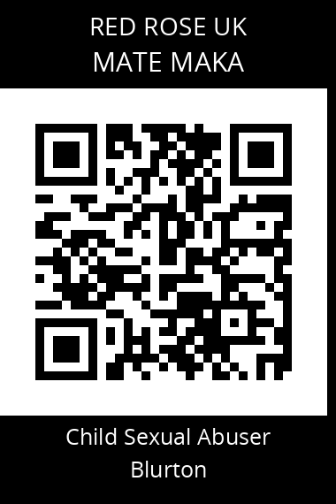 QR code for mate-maka