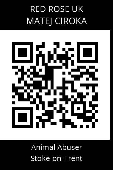 QR code for matej-ciroka
