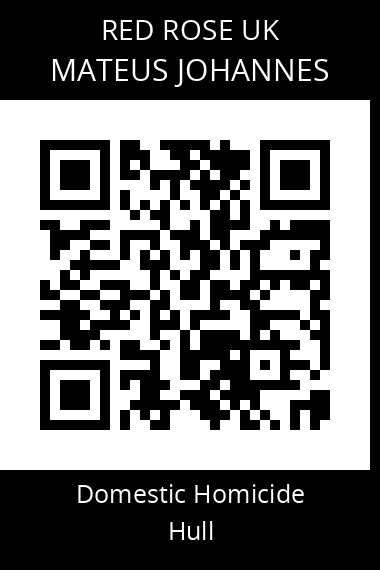 QR code for mateus-johannes