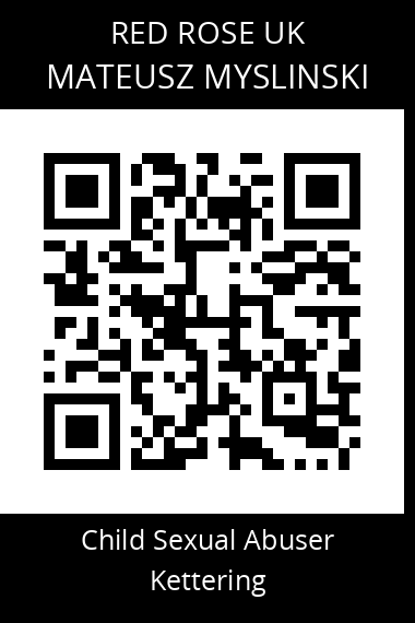 QR code for mateusz-myslinski