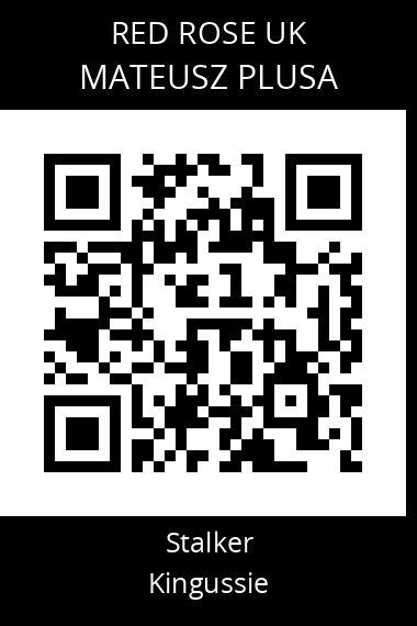 QR code for mateusz-plusa