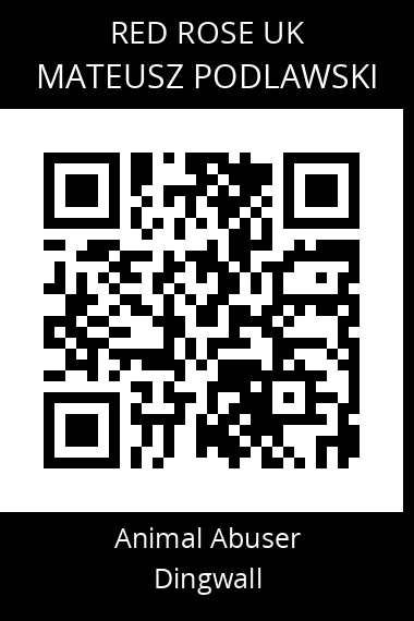 QR code for mateusz-podlawski