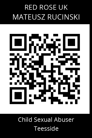 QR code for mateusz-rucinski