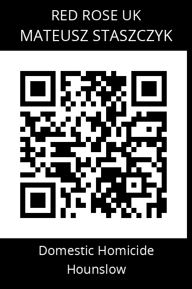 QR code for mateusz-staszczyk