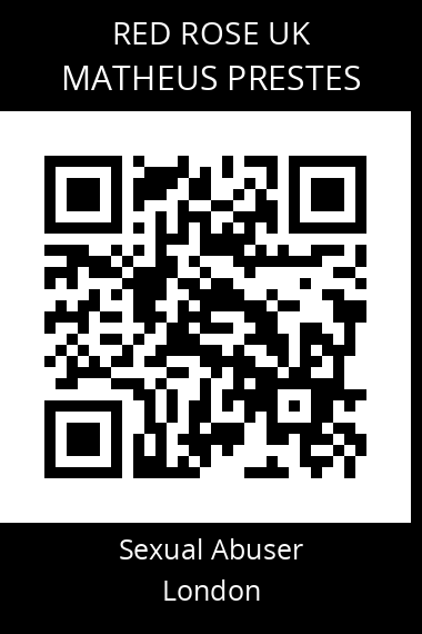 QR code for matheus-prestes