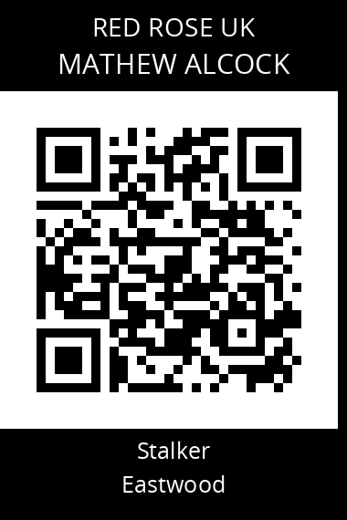 QR code for mathew-alcock