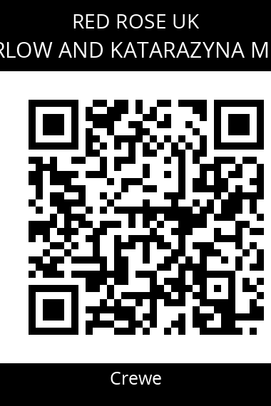 QR code for mathew-barlow-and-katarazyna-michalowska