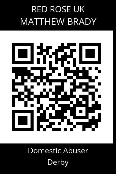 QR code for mathew-brady